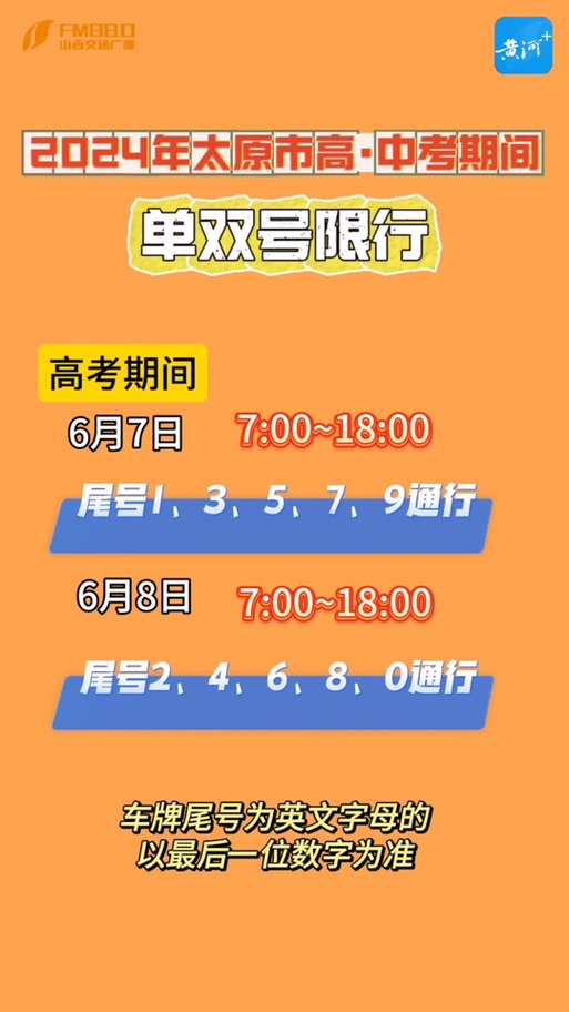 成都高考期间限号-成都高考期间限号吗-第8张图片