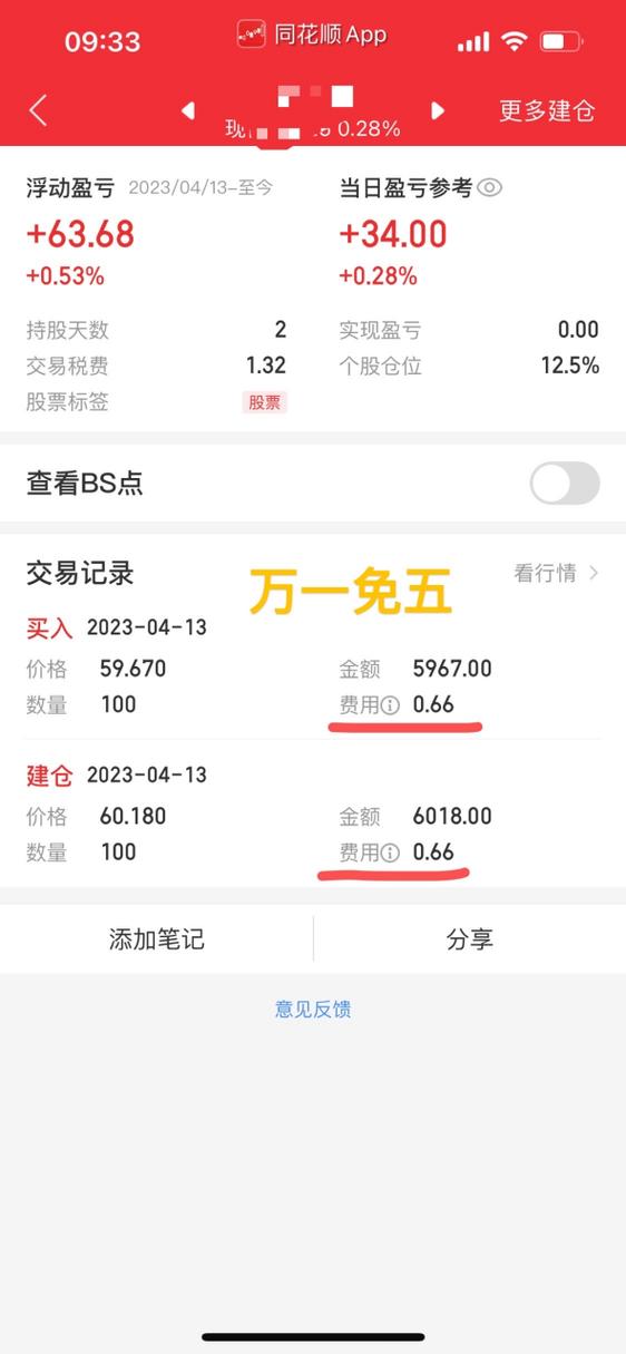 疫情下券商/疫情期间证券行业怎么样-第3张图片 疫情下券商/疫情期间证券行业怎么样-第3张图片