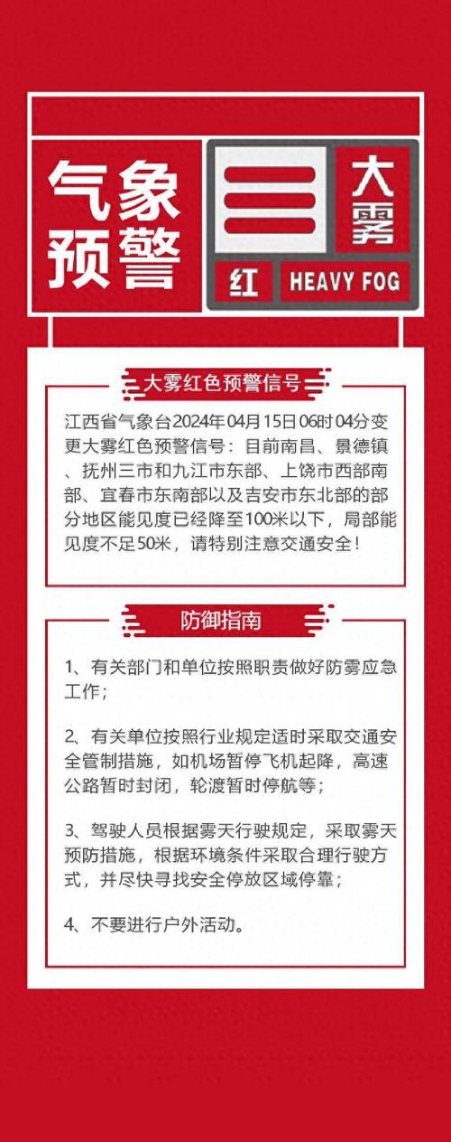 西安再启污染限行，西安排放限行规定