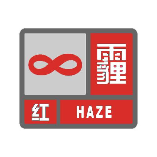 西安再启污染限行，西安排放限行规定-第7张图片