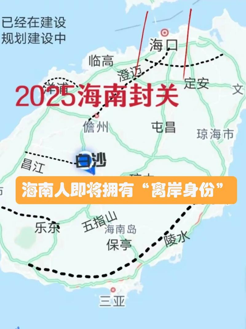 【法国疫情解禁时间/法国疫情已受控】-第3张图片