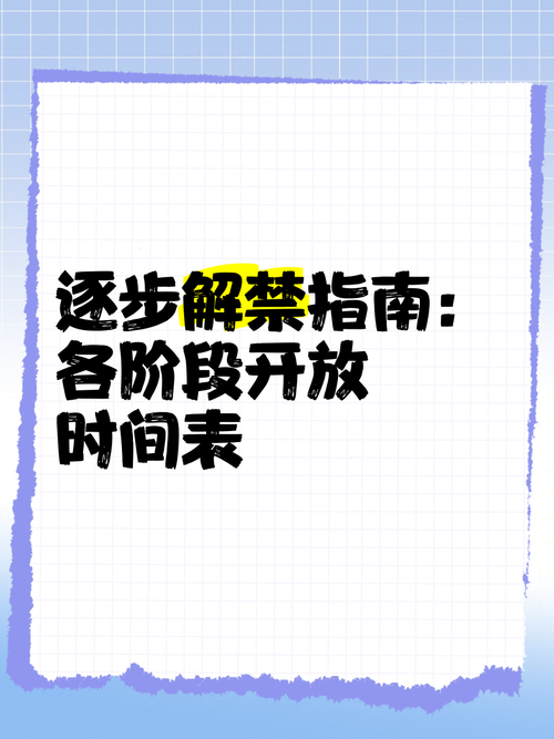 【法国疫情解禁时间/法国疫情已受控】-第4张图片