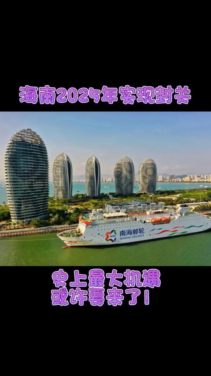 【法国疫情解禁时间/法国疫情已受控】-第6张图片