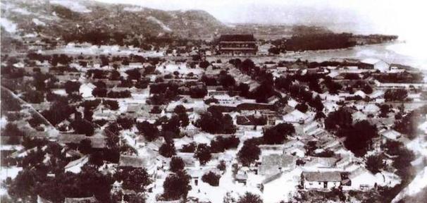 民国最大疫情-民国最大疫情是哪一年-第4张图片