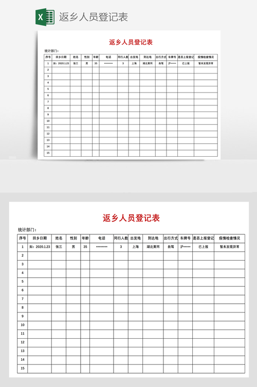 关于“建瓯防疫情况”你不知道的事-第3张图片