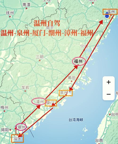 关于“建瓯防疫情况”你不知道的事-第4张图片