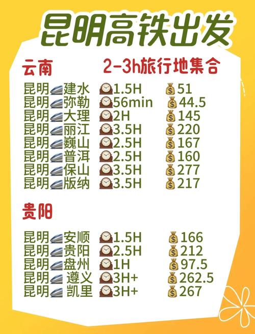 关于“建瓯防疫情况”你不知道的事-第9张图片
