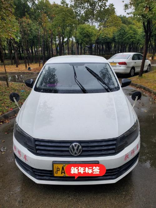 南和限行-南和限行路线都是那里-第5张图片