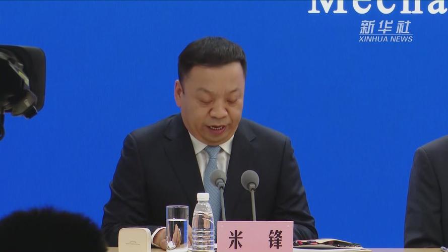 关于“粤语说疫情”你不知道的事-第6张图片 关于“粤语说疫情”你不知道的事-第6张图片