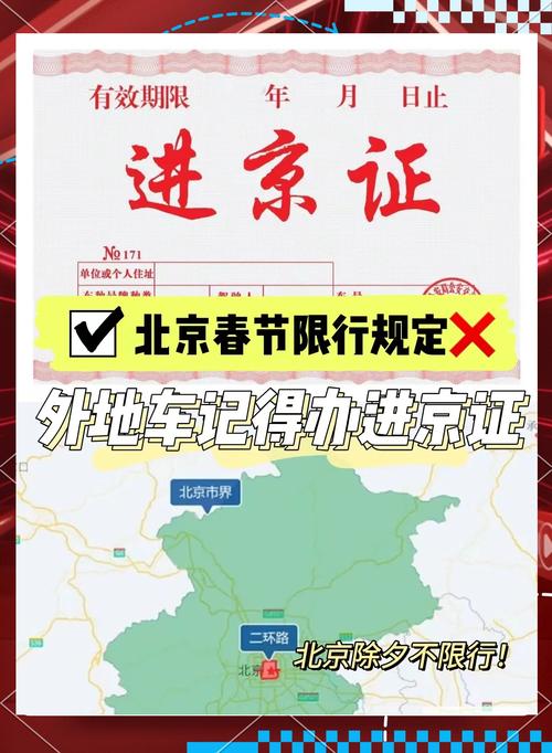 【北京限号摄像头分布图/北京限号探头拍吗】-第6张图片 【北京限号摄像头分布图/北京限号探头拍吗】-第6张图片