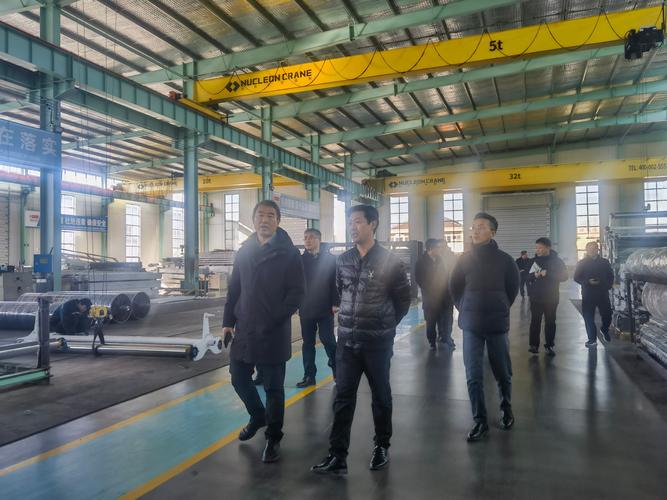 关于“东光县限号”你不知道的事-第1张图片 关于“东光县限号”你不知道的事-第1张图片