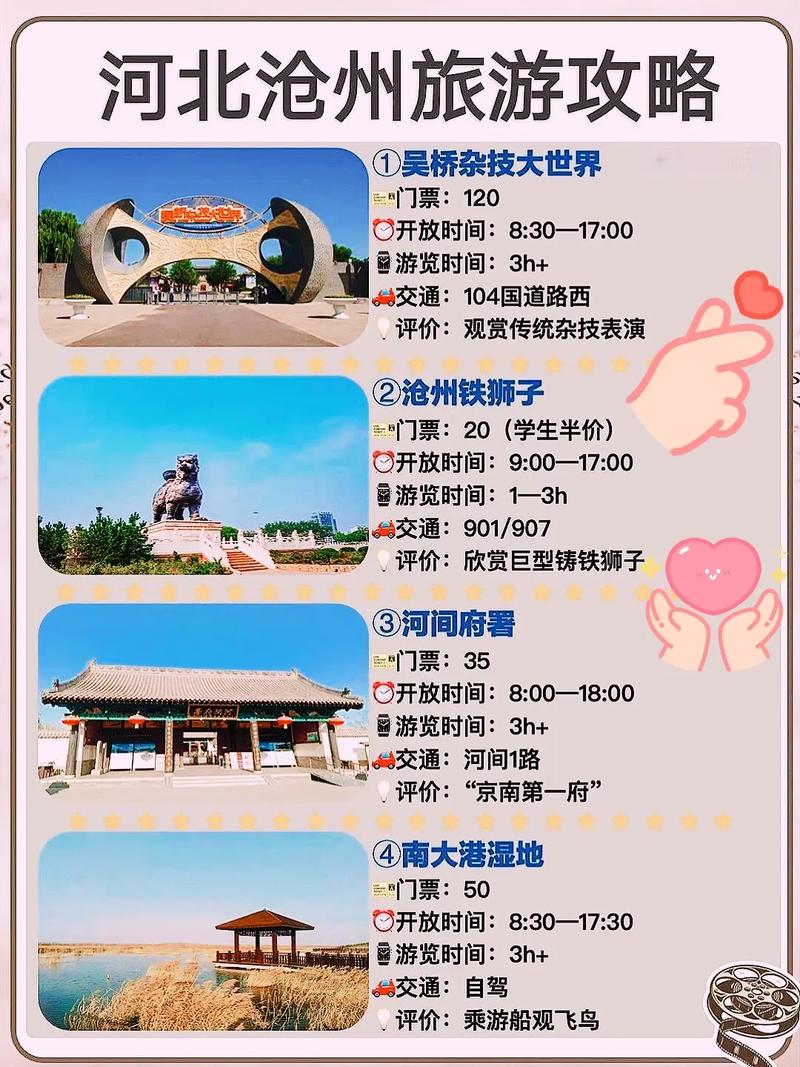 关于“东光县限号”你不知道的事-第2张图片 关于“东光县限号”你不知道的事-第2张图片