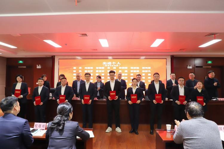 关于“东光县限号”你不知道的事-第4张图片 关于“东光县限号”你不知道的事-第4张图片