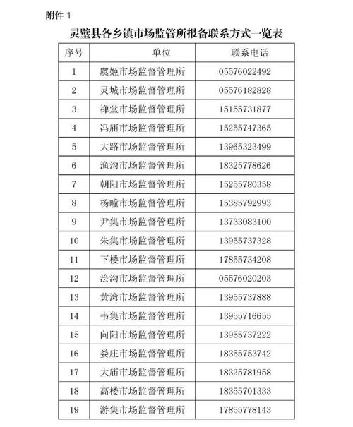 疫情期间服务民生-疫情期间服务民生事迹材料