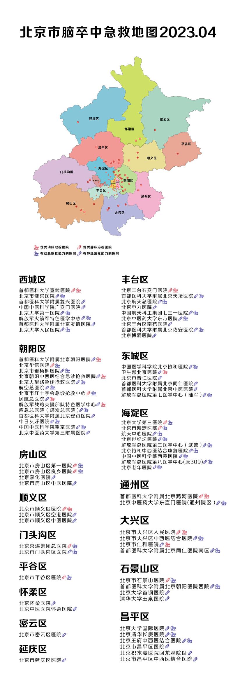 长阳疫情情况-长阳确诊病例-第5张图片 长阳疫情情况-长阳确诊病例-第5张图片