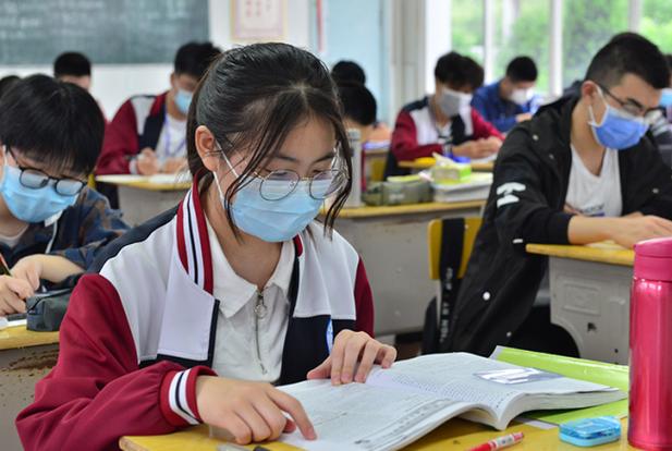 关于“合肥疫情严重”你不知道的事-第6张图片
