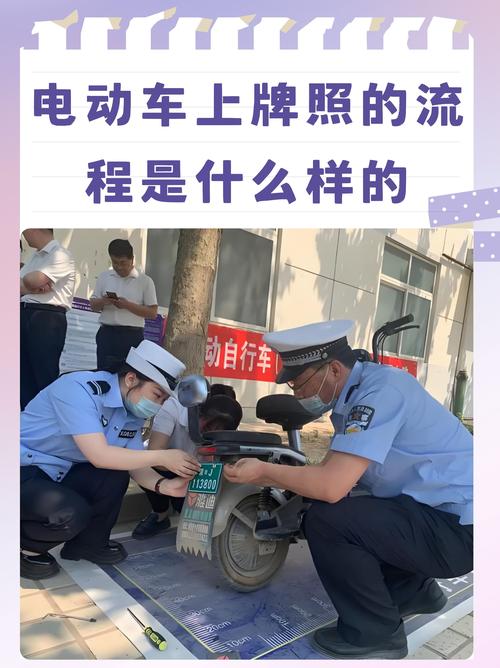 上海延安路高架限行/上海延安路高架限行吗-第2张图片 上海延安路高架限行/上海延安路高架限行吗-第2张图片