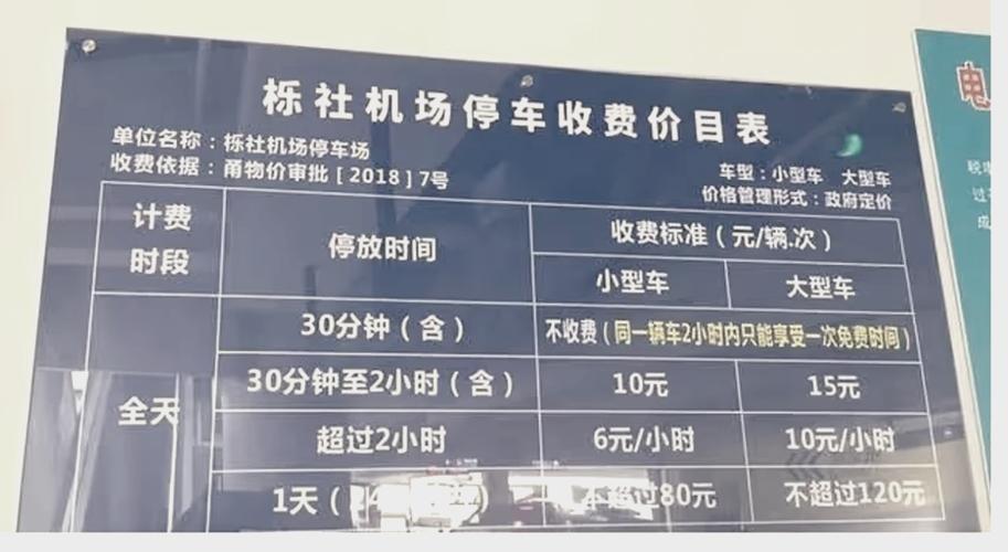 【宁波机场高架限行/宁波机场高架早高峰堵吗】-第4张图片