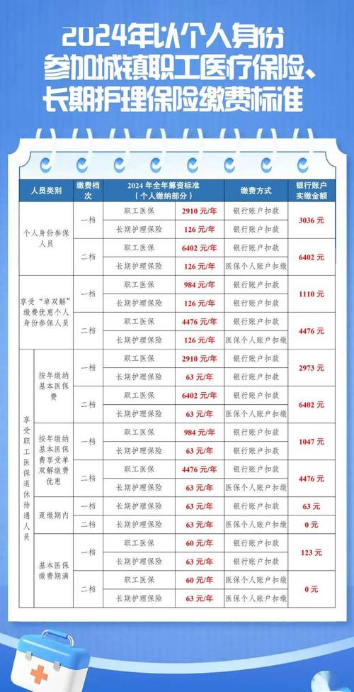 重庆明确疫情/重庆疫控-第1张图片