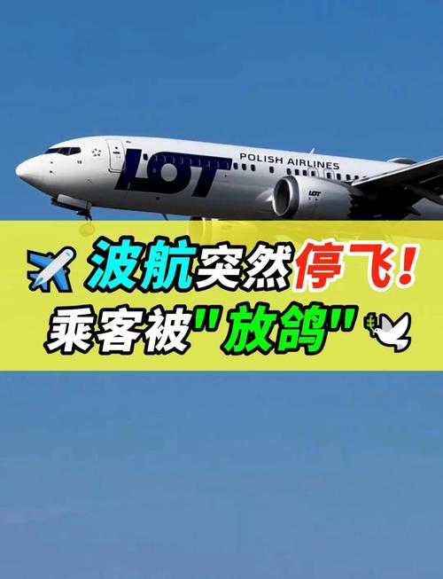 波兰疫情日增/波兰疫情最新通报-第5张图片 波兰疫情日增/波兰疫情最新通报-第5张图片