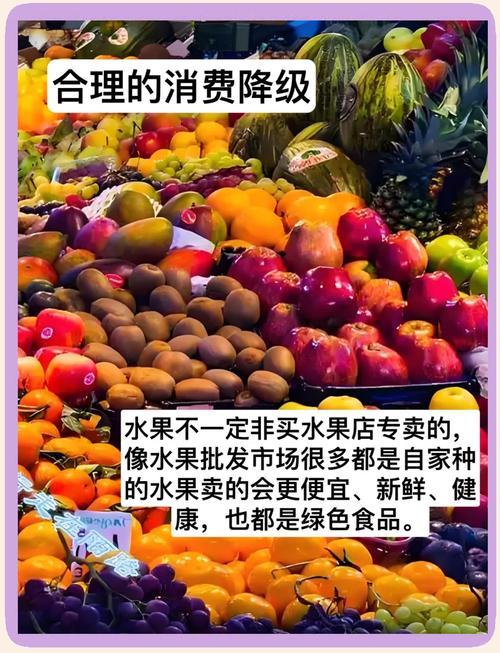 疫情期间鲜花行业-疫情下花卉产业如何更好的发展