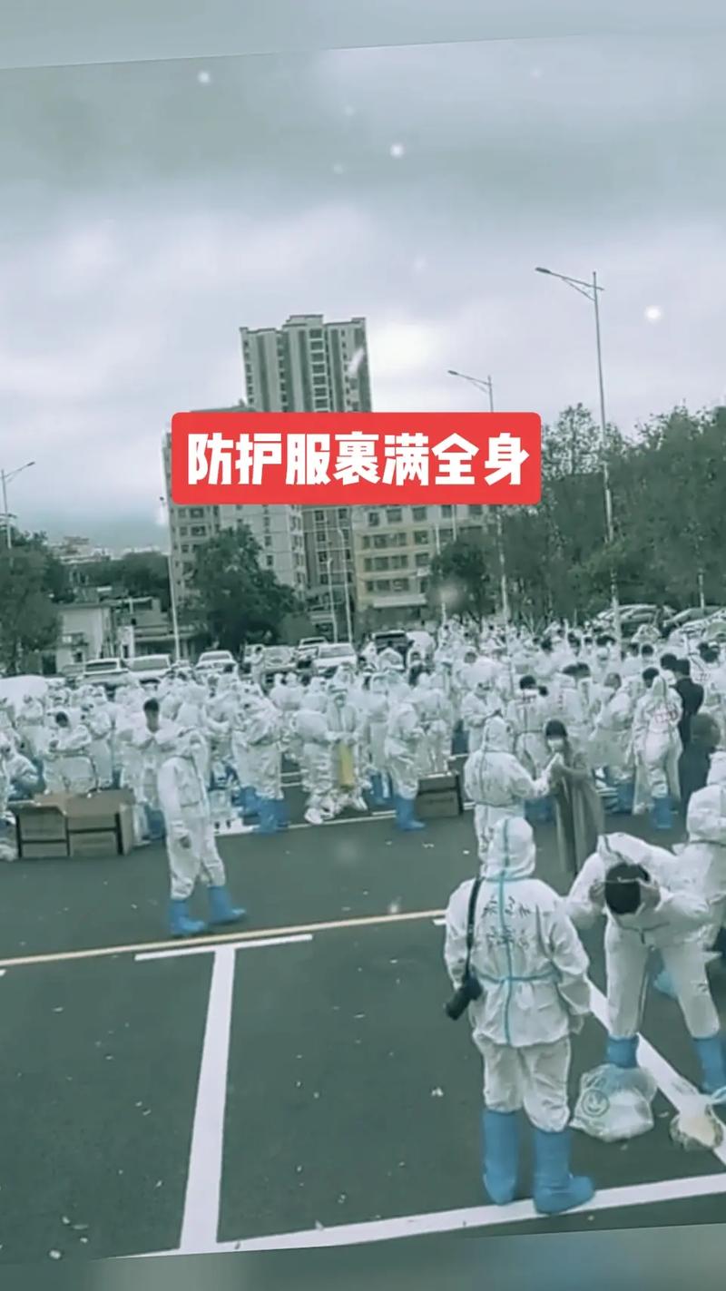 疫情小家大家,疫情舍小家为大家的作文素材-第4张图片 疫情小家大家,疫情舍小家为大家的作文素材-第4张图片