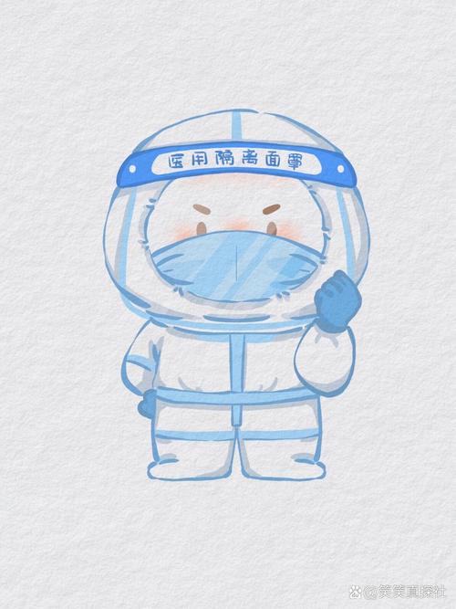 关于“疫情胜利漫画”你不知道的事-第4张图片
