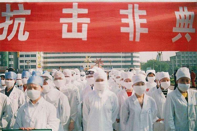 湖北疫情春天-春节湖北疫情-第2张图片 湖北疫情春天-春节湖北疫情-第2张图片