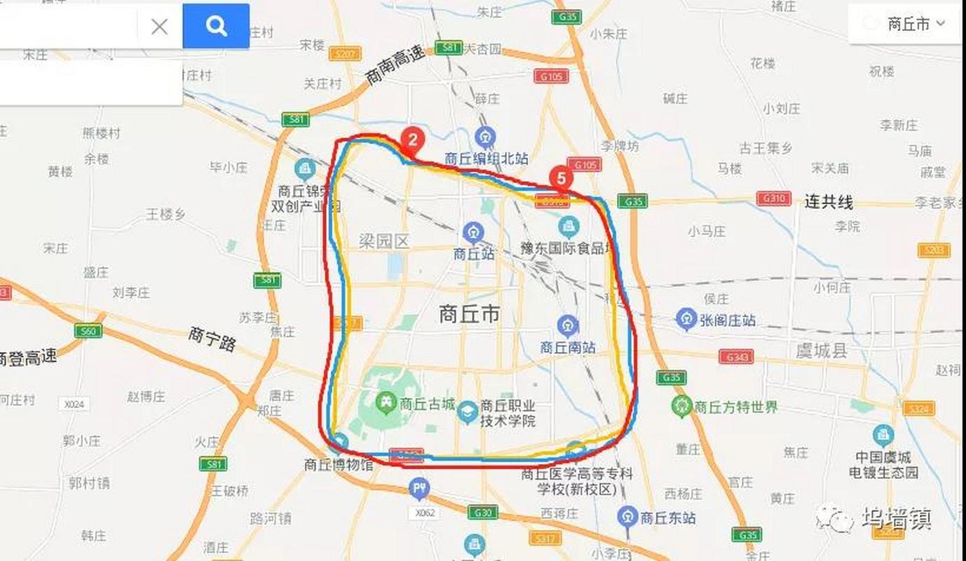 关于“商丘限号查询”你不知道的事-第4张图片