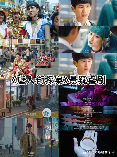 疫情买口红/疫情可以买口红吗-第1张图片 疫情买口红/疫情可以买口红吗-第1张图片