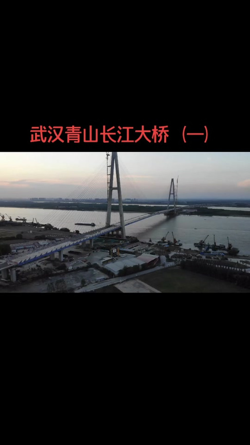 关于“月湖桥限号吗”你不知道的事-第5张图片