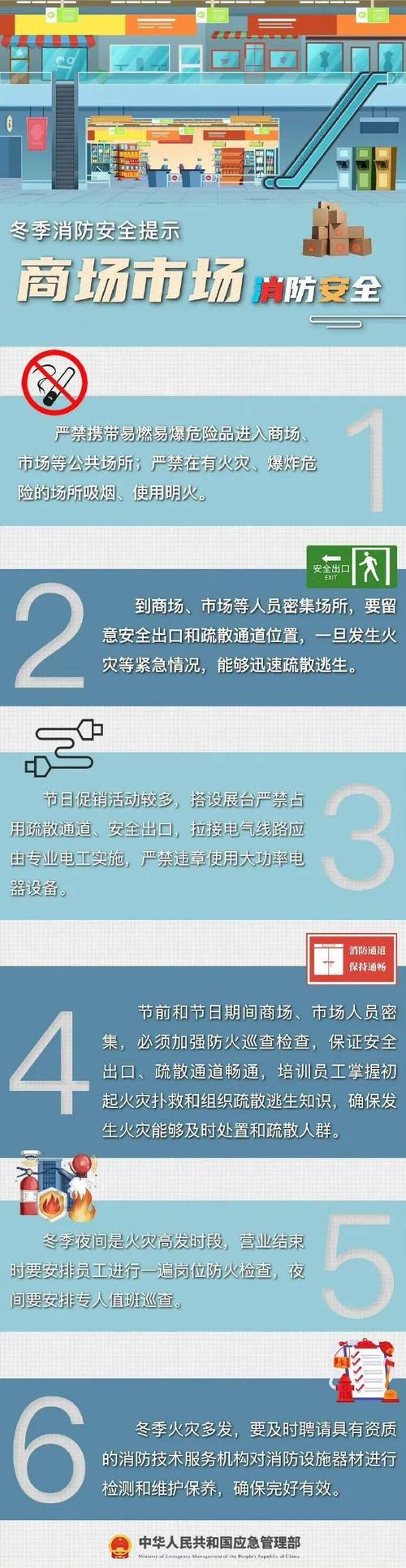 关于“政府报告疫情”你不知道的事-第7张图片