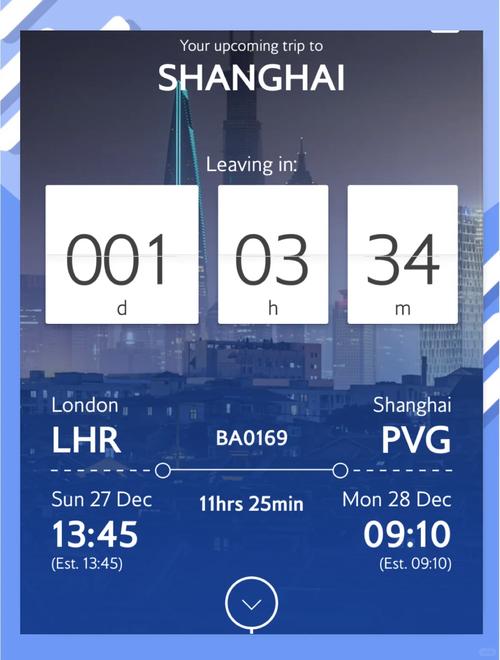 关于“成都疫情英国”你不知道的事