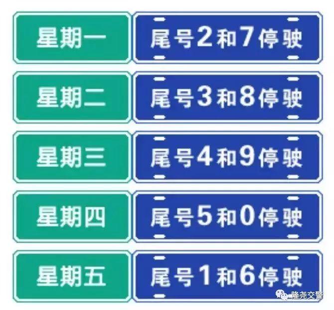邢台限行查询,邢台车号限行-第7张图片 邢台限行查询,邢台车号限行-第7张图片