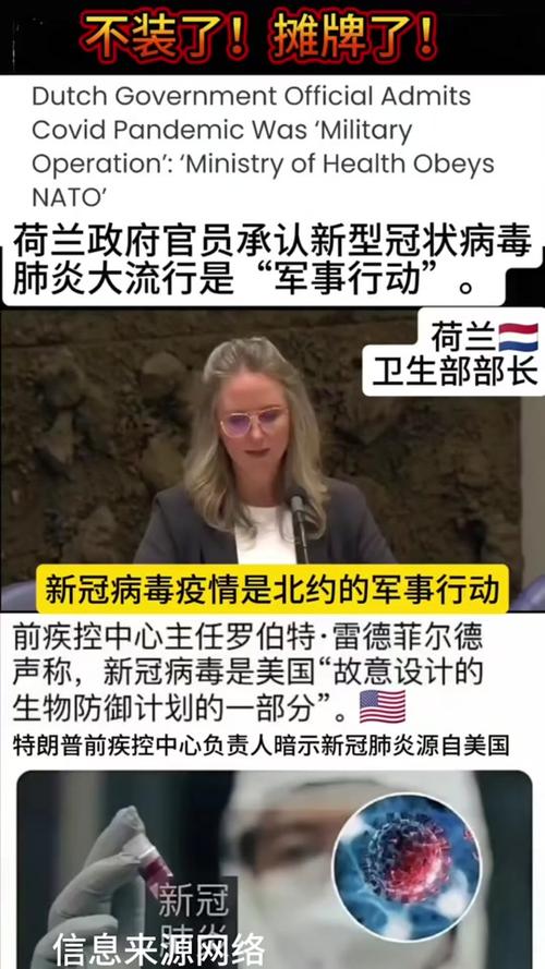 美国疫情评析-美国疫情评价-第4张图片 美国疫情评析-美国疫情评价-第4张图片