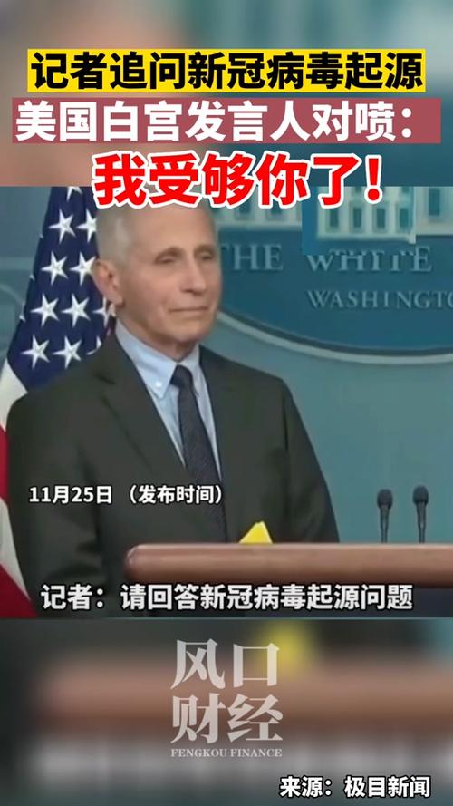 美国疫情评析-美国疫情评价-第5张图片 美国疫情评析-美国疫情评价-第5张图片