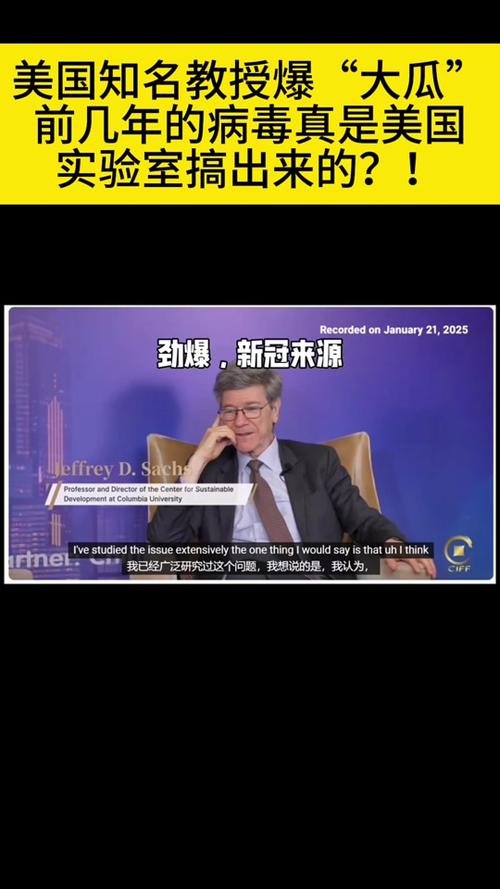 美国疫情评析-美国疫情评价-第7张图片 美国疫情评析-美国疫情评价-第7张图片