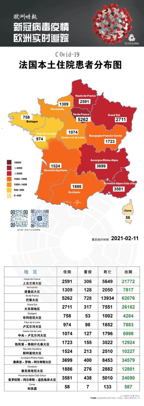 新冠疫情疫情期间照片/新冠疫情时的图片-第10张图片