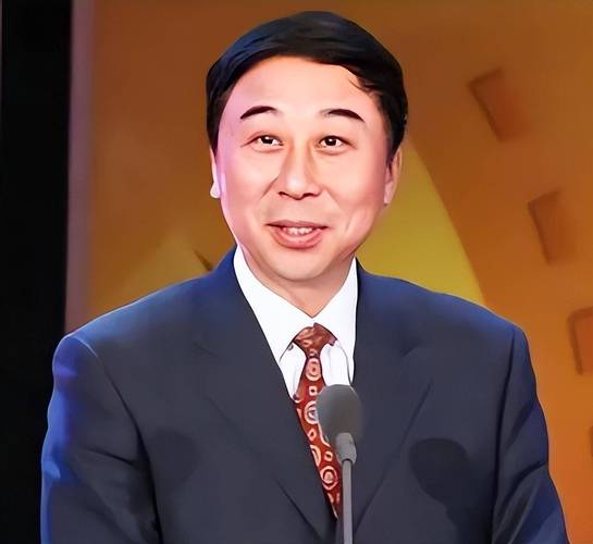 关于“法院快板疫情”你不知道的事