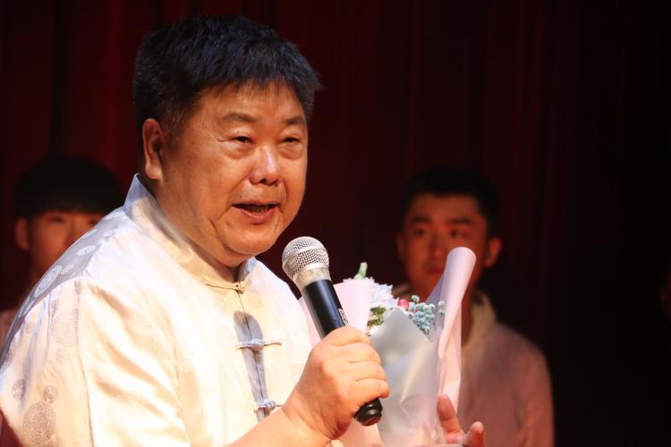 关于“法院快板疫情”你不知道的事-第3张图片