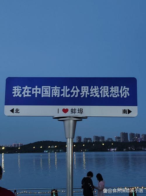 关于“蚌埠疫情解除”你不知道的事-第3张图片