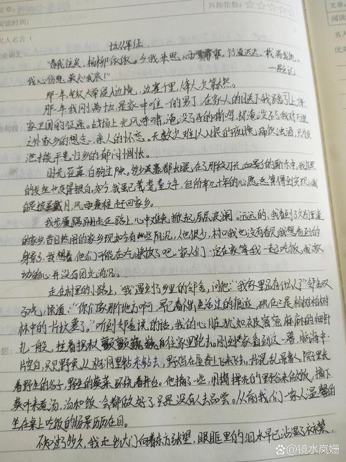 咸宁疫情买菜，咸宁蔬菜批发-第3张图片