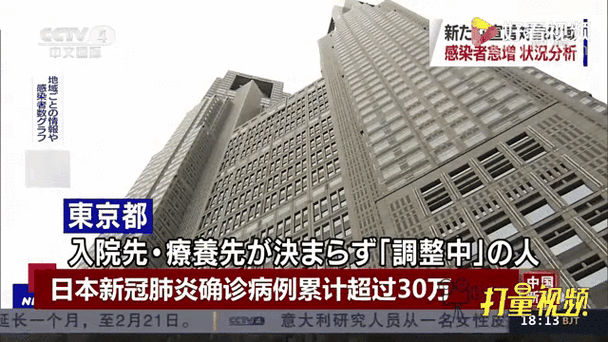 疫情困难挑战-疫情困境-第4张图片 疫情困难挑战-疫情困境-第4张图片