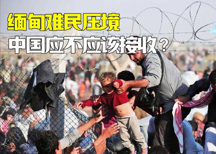 疫情困难挑战-疫情困境-第6张图片 疫情困难挑战-疫情困境-第6张图片