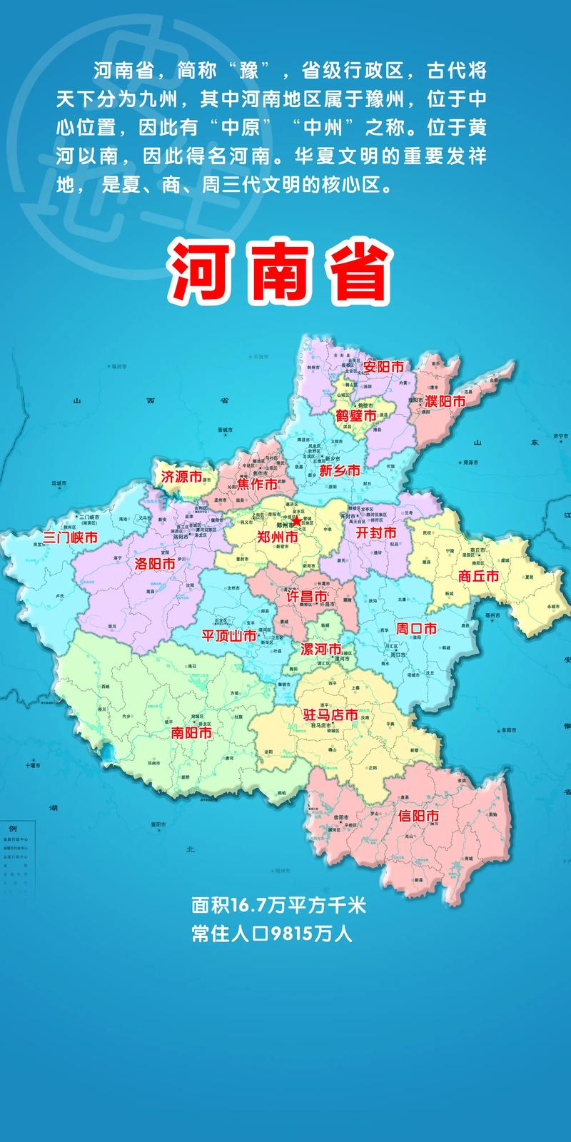 关于“灵宝限行”你不知道的事-第6张图片