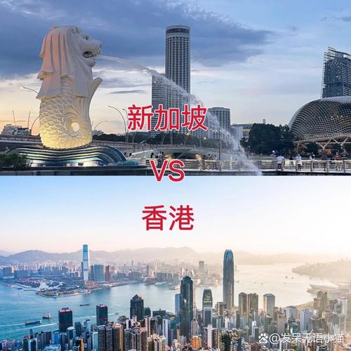 香港疫情分析-香港疫情分析最新消息-第2张图片