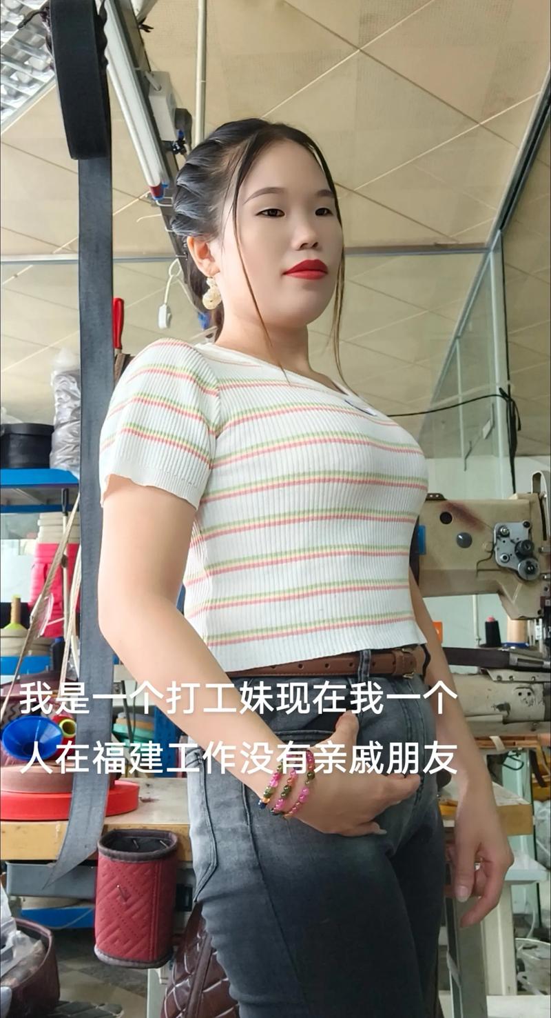 【为疫情奔波/为疫情奋斗】-第5张图片
