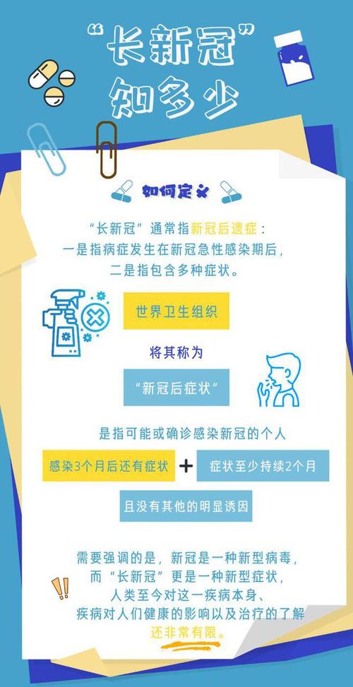 关于“今年疫情过程”你不知道的事-第7张图片 关于“今年疫情过程”你不知道的事-第7张图片