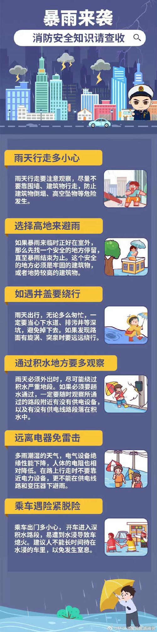 疫情倒灌中国/中国疫情反转-第9张图片