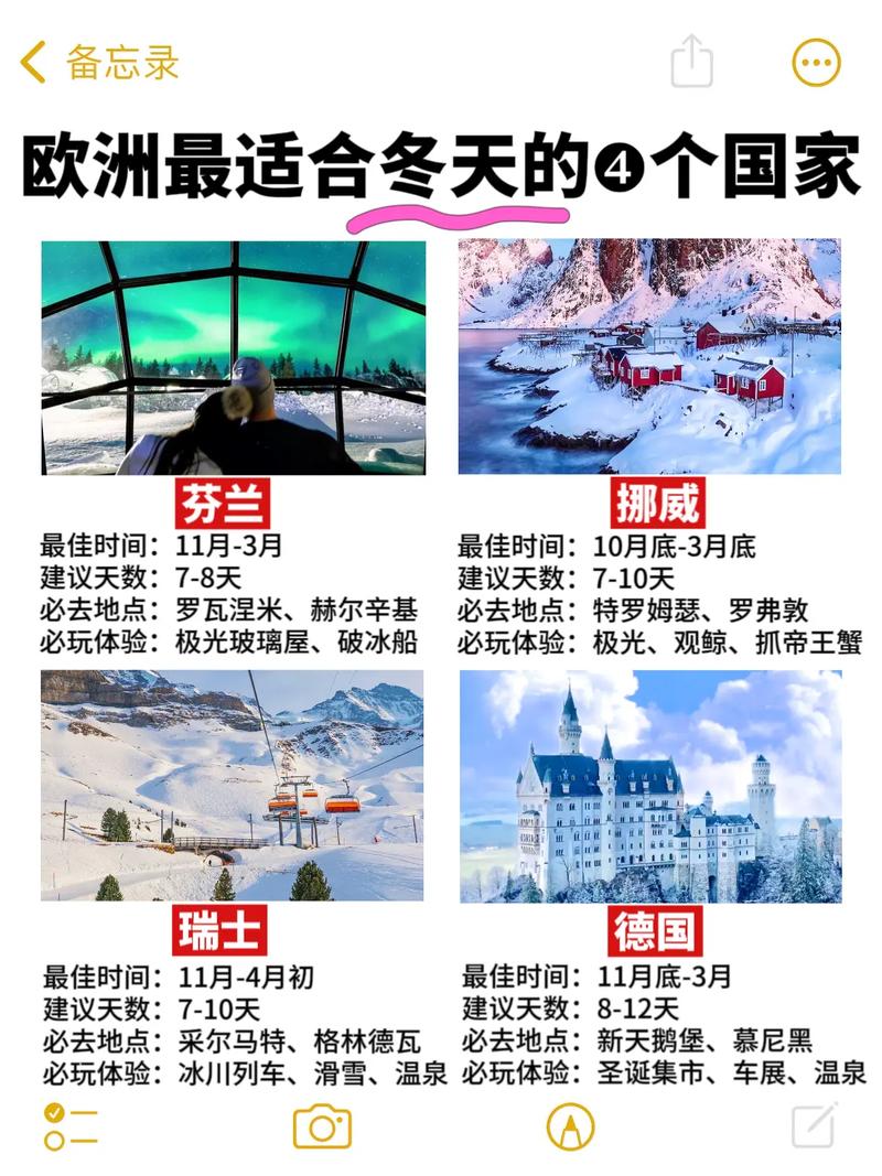 【今日疫情封国/今日封过吗】-第3张图片